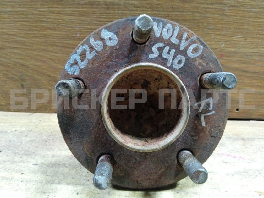 31340686 Шпилька