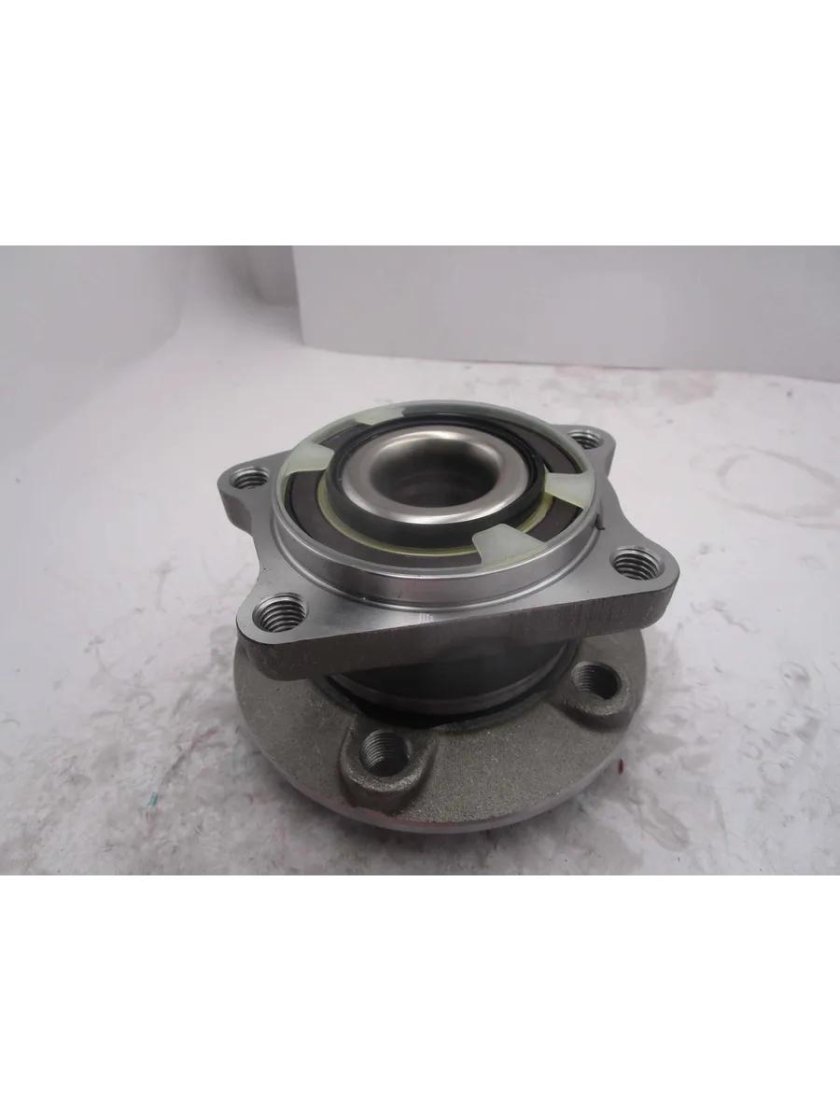 Ступичный подшипник Вольво хс90