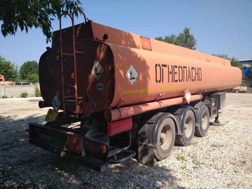 Ппц Алексеевка Химмаш