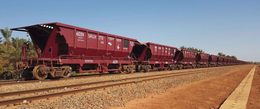 Хоппер вагон грузовые вагоны