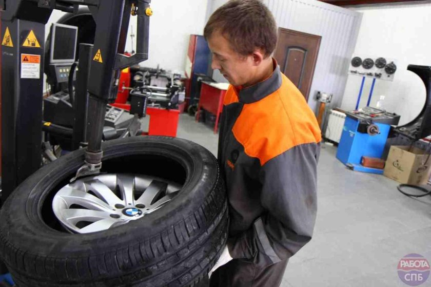 Вианор Серов