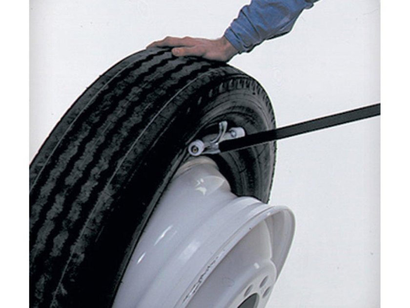 Bead Saver System 12880-e