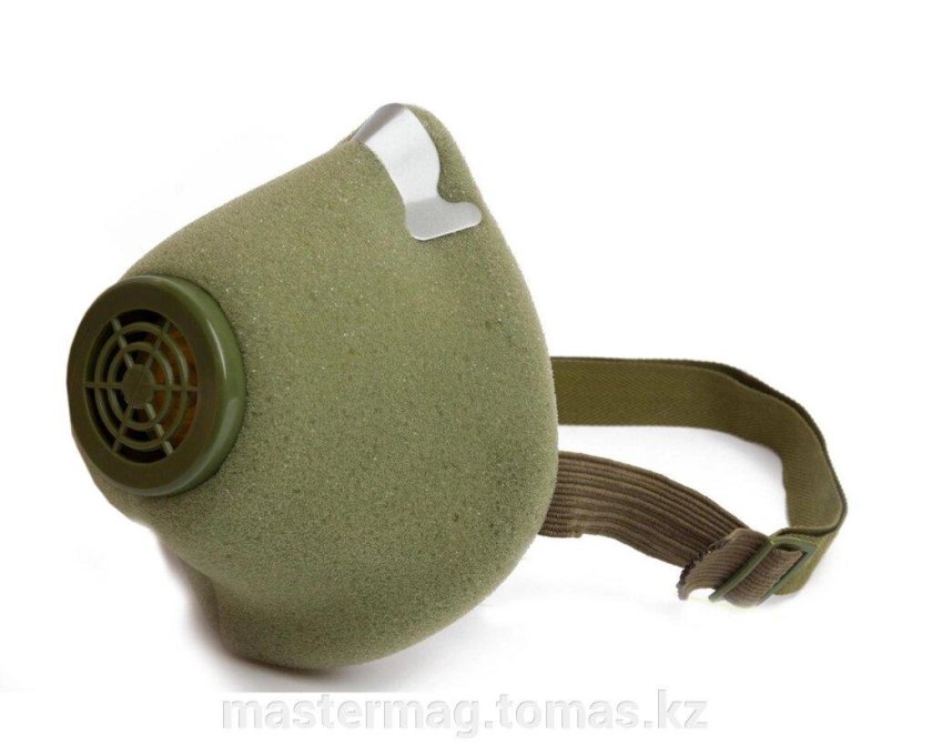 Респиратор у-2к 5050150