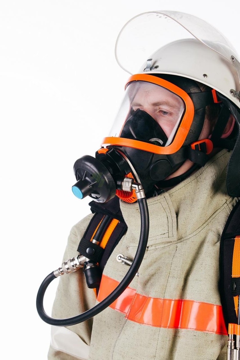 Аппарат ДАСВ Зевс