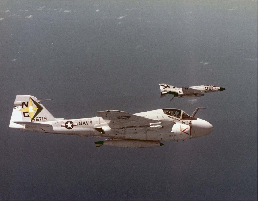 F-4j VF-96