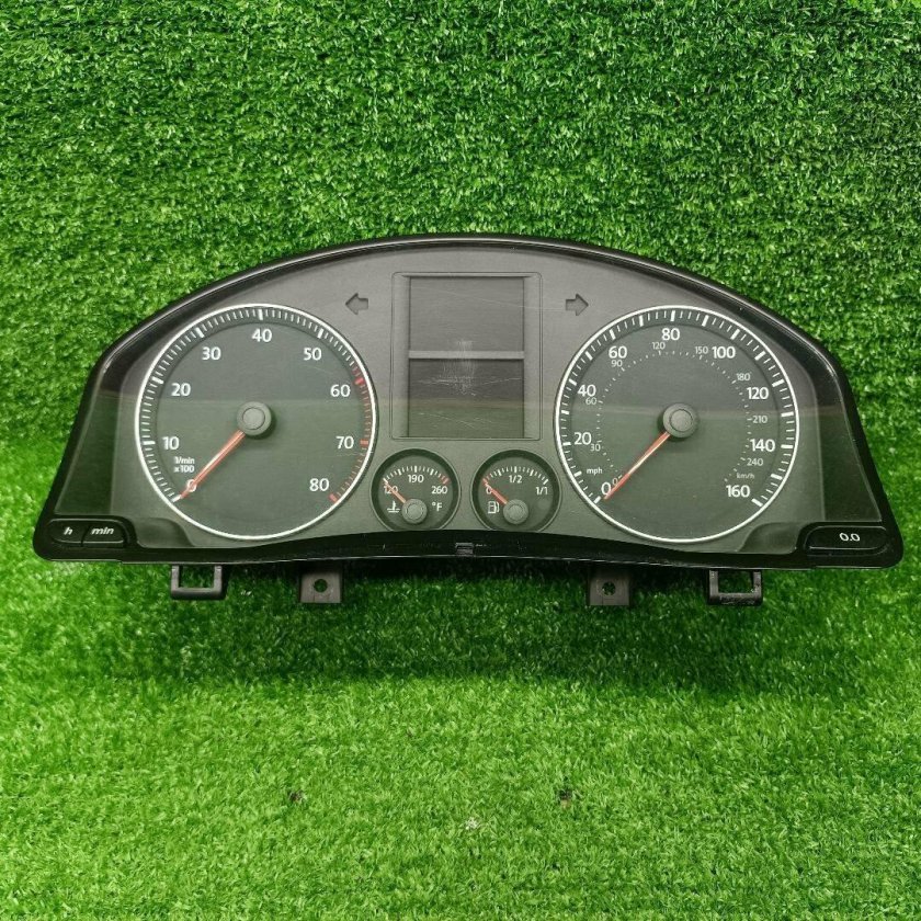 BMW 33326796138 щиток п org