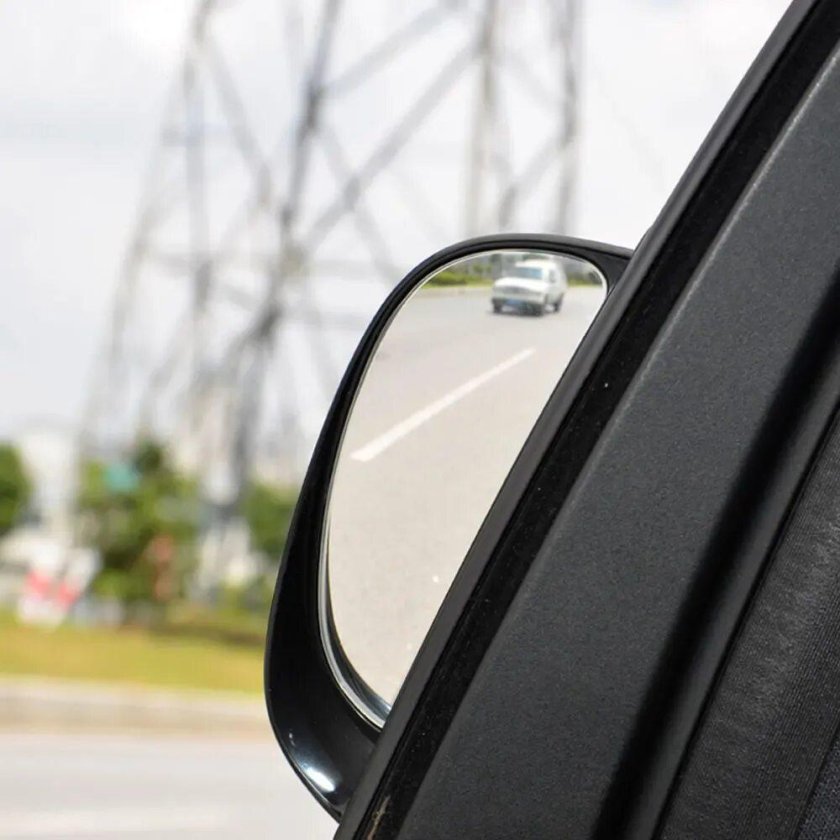 Зеркало auto Mirror r3