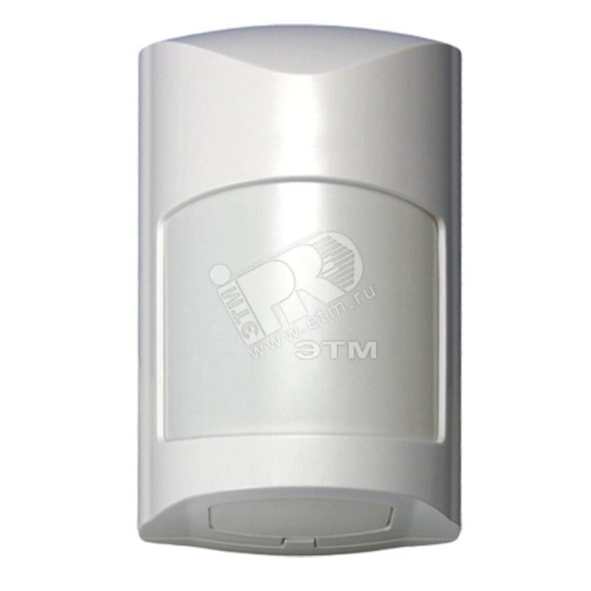 Извещатель охранный Икар-5р