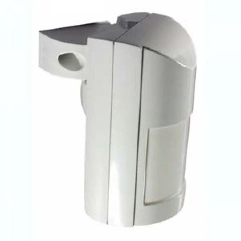 Извещатель охранный Икар-5р