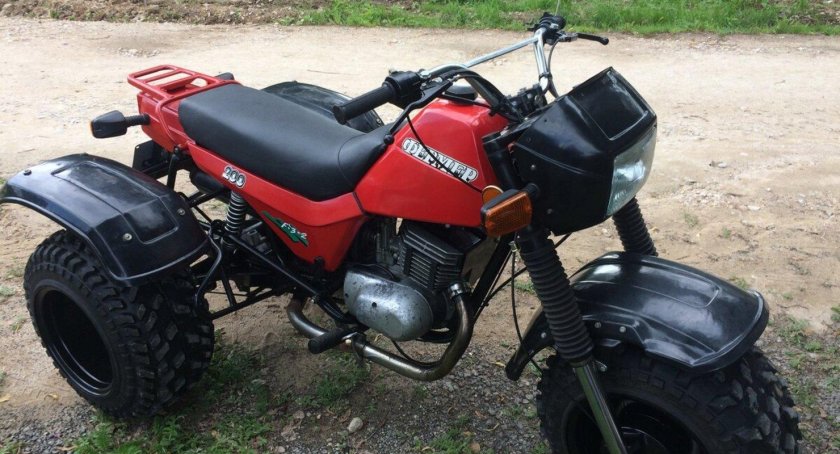 ЗИД фермер 200