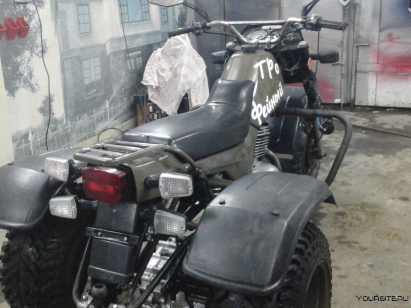 ЗИД ЗДК-175-4шп-01