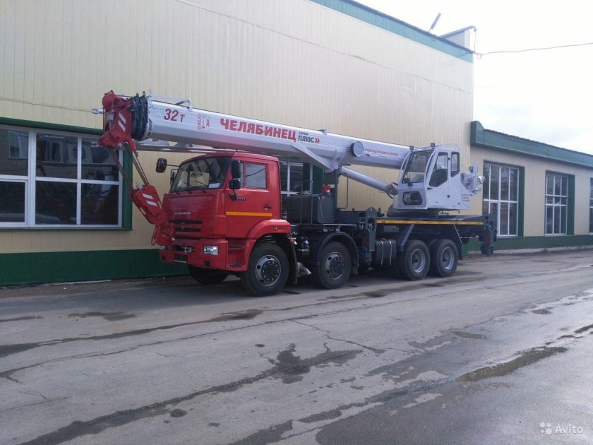 КС-55733 6929v3-0кс-55733 6929v3-0