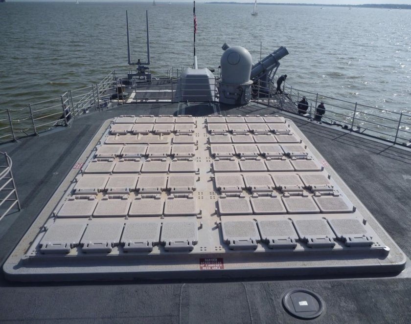 ЗРК полимент-редут