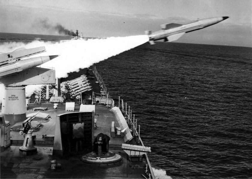 БПК Тимошенко