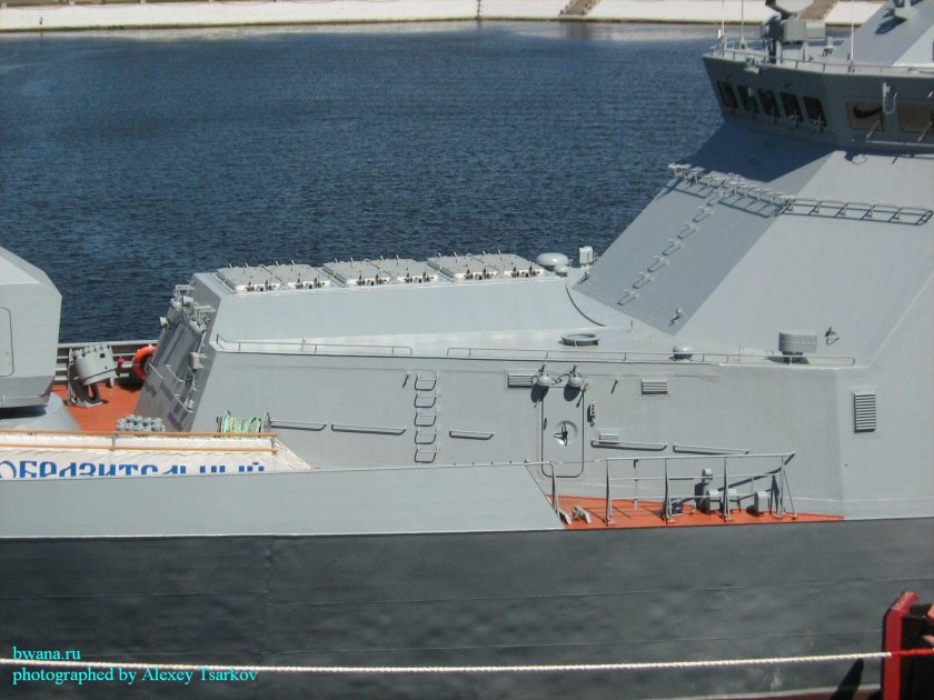 3к96-2 "полимент-редут"