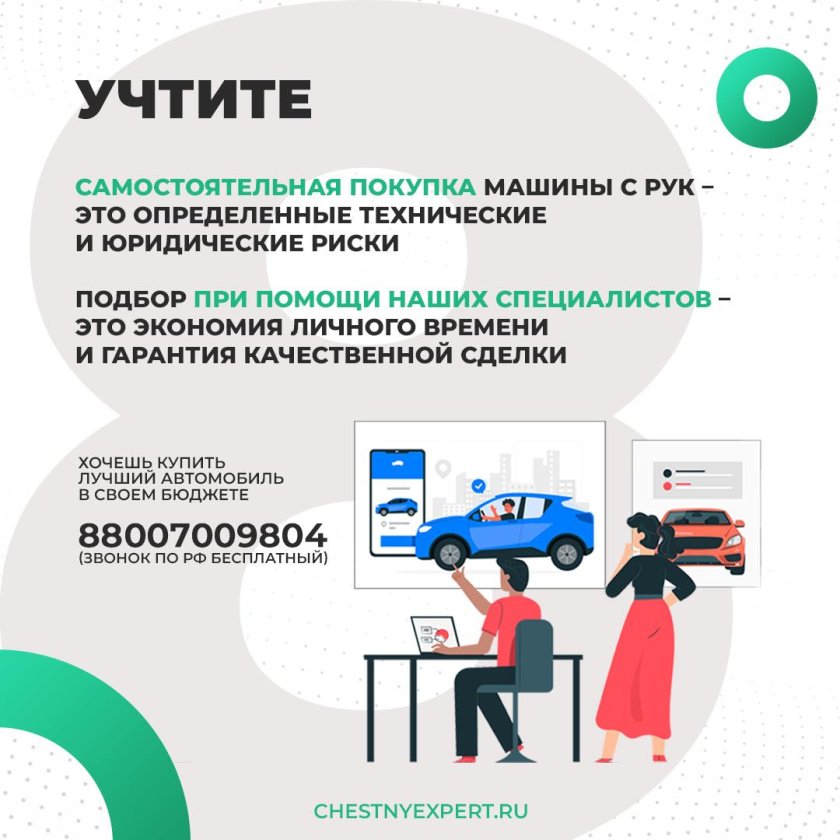 Страховое возмещение по ОСАГО