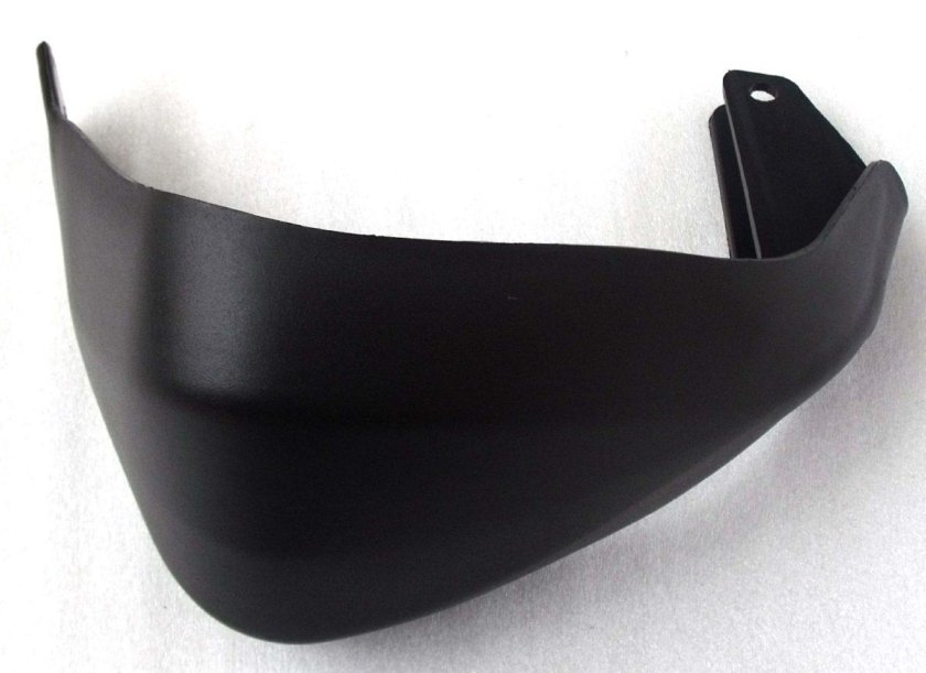 Защита рук для квадроцикла стелс