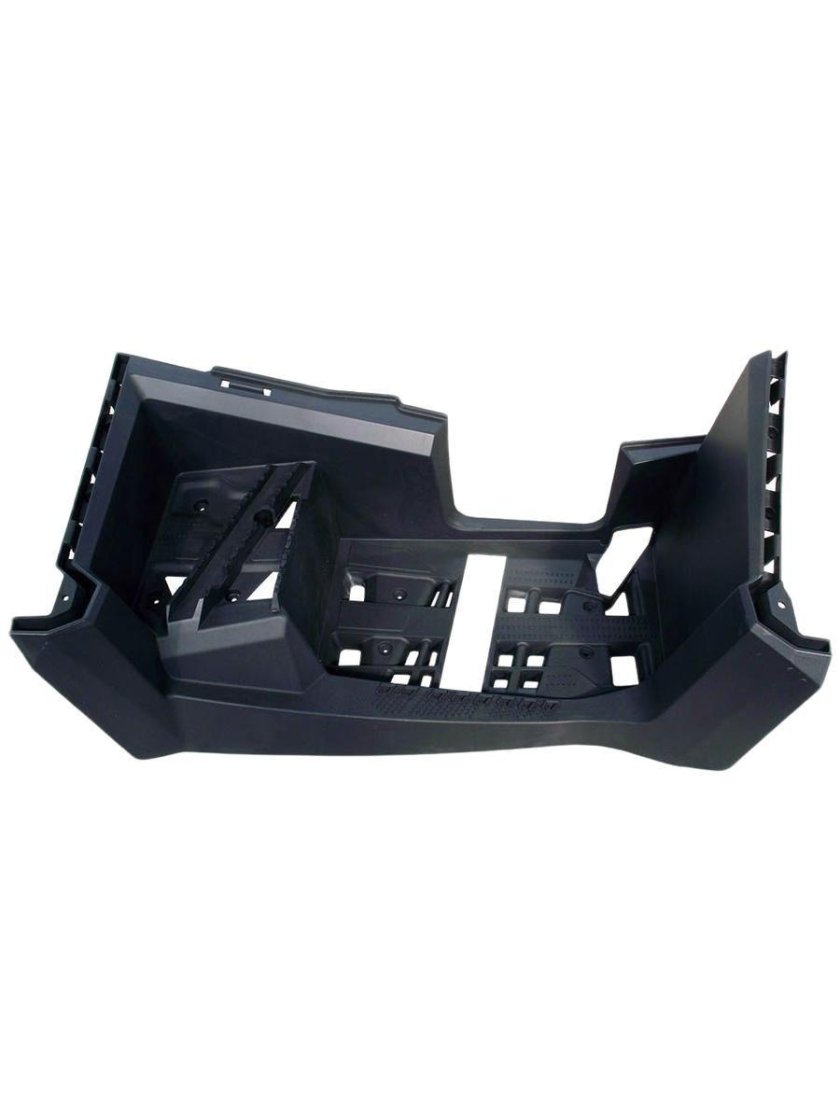 Подножки стелс гепард