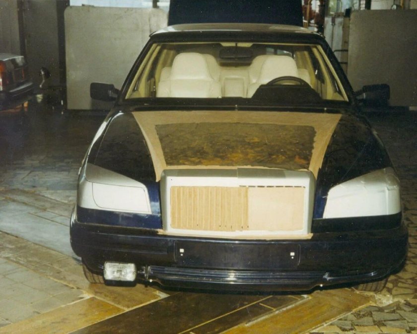 Москвич князь Калита