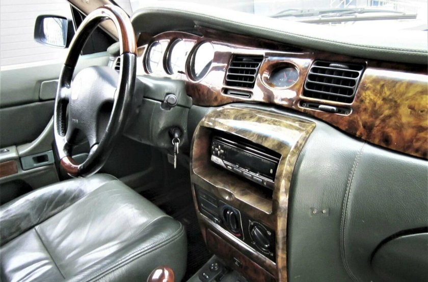 Москвич князь Калита