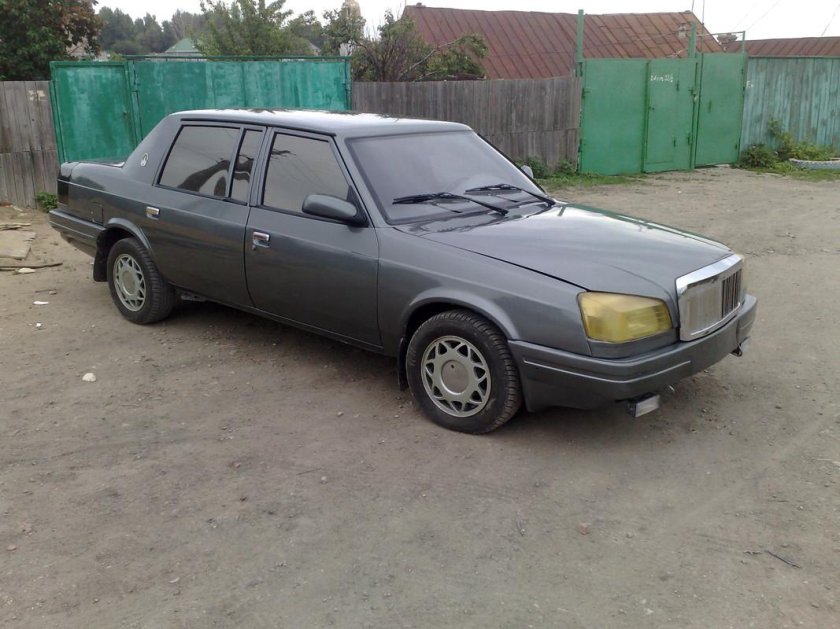 Москвич князь Калита