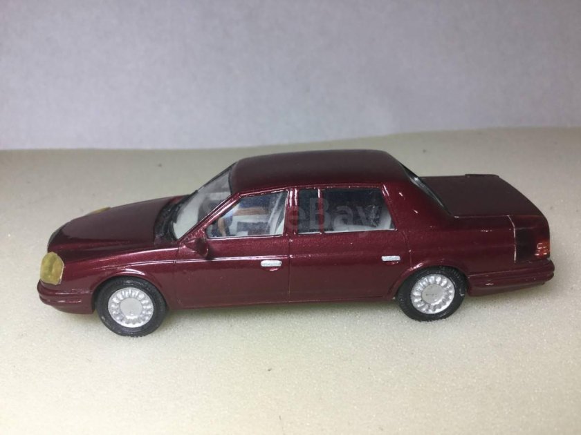 Москвич Иван Калита 1 43