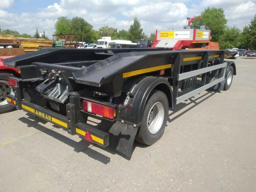 Автомастер 85651-10