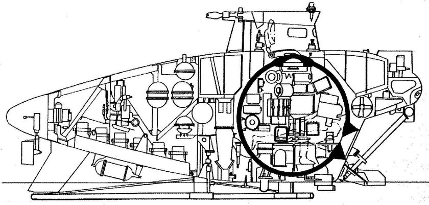 Ага Русь проекта 16810