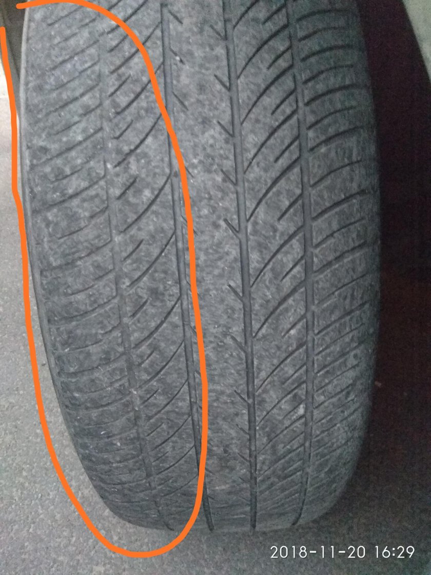 Жеваная резина