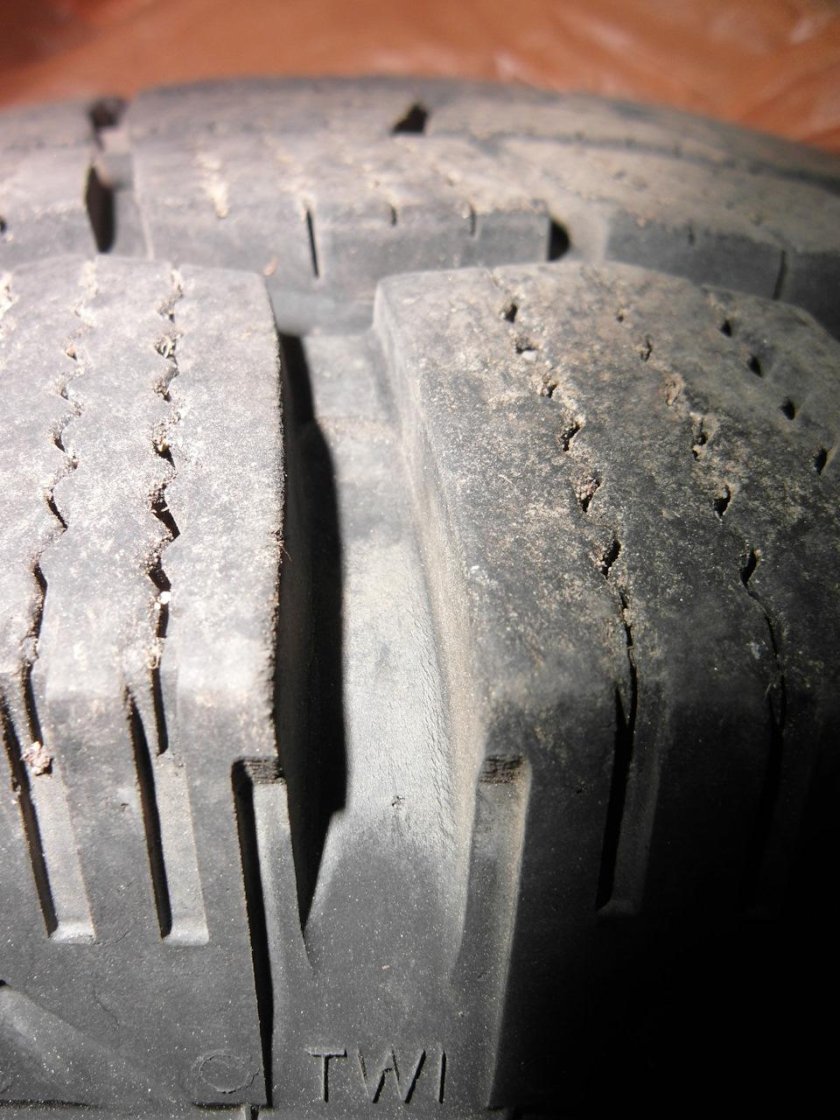 Cordiant Winter Drive 2 SUV