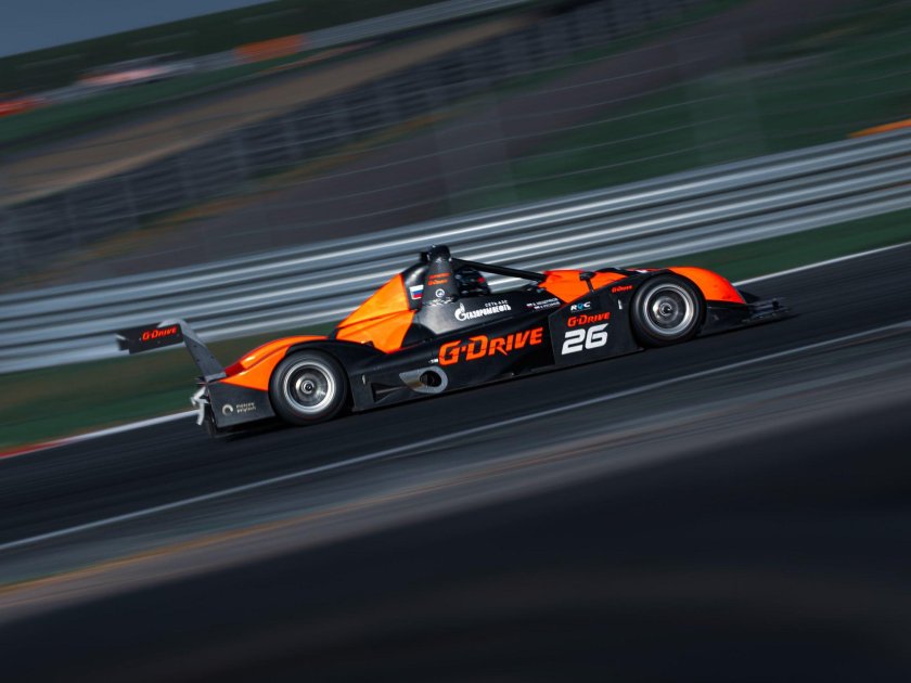 Фольксваген Эндуранс 2022