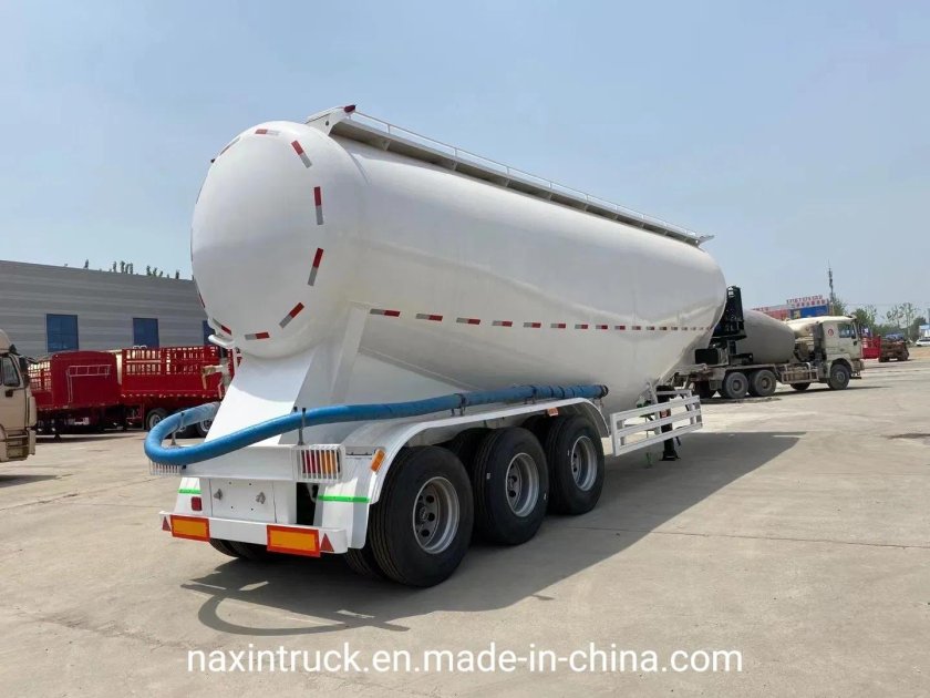 Цемент Бакроунд