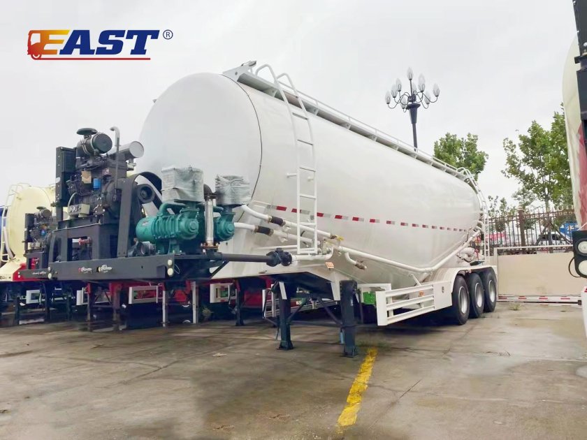 Цистерна ЦЖУ-8