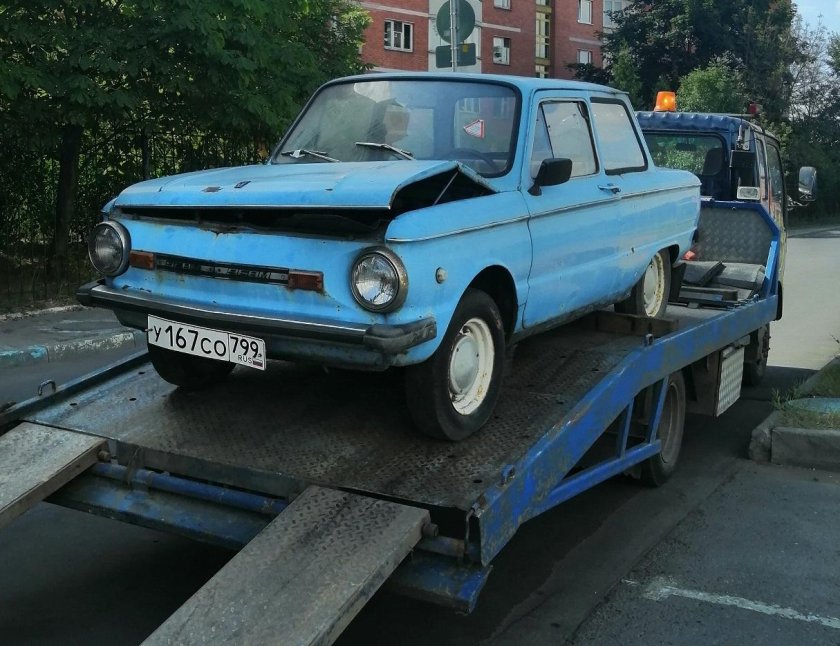 Отвезу недорого