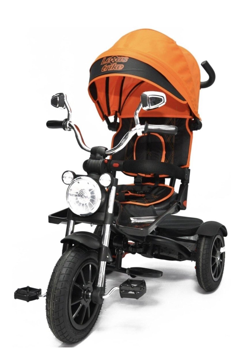 Велосипед Лексус 24 Speed