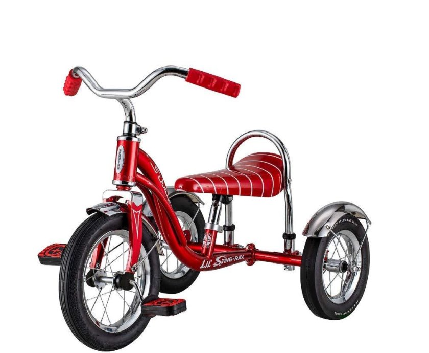 Швин Стингрей