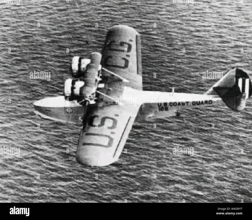 Douglas Dolphin Rd-3