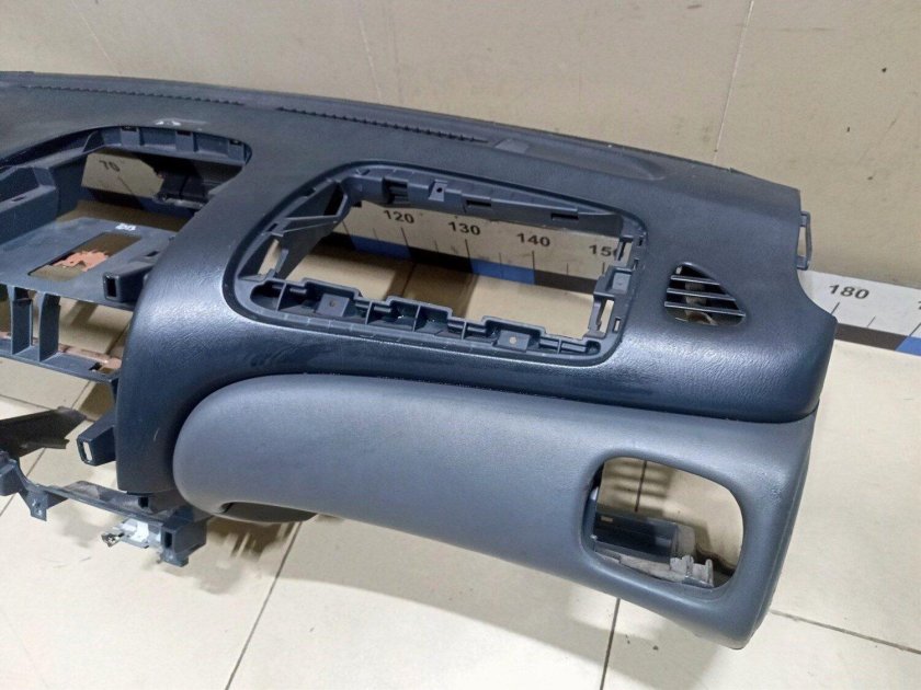 Торпедо Альмера Классик