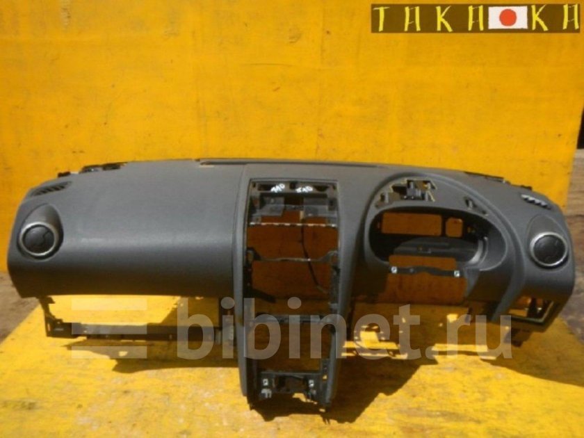 Торпеда Кашкай j10