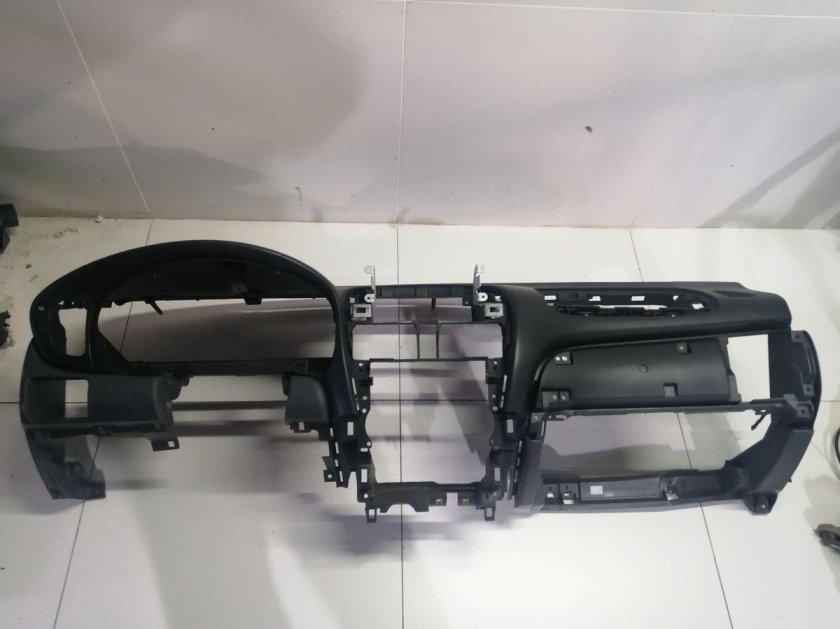 Альмера Торпедо