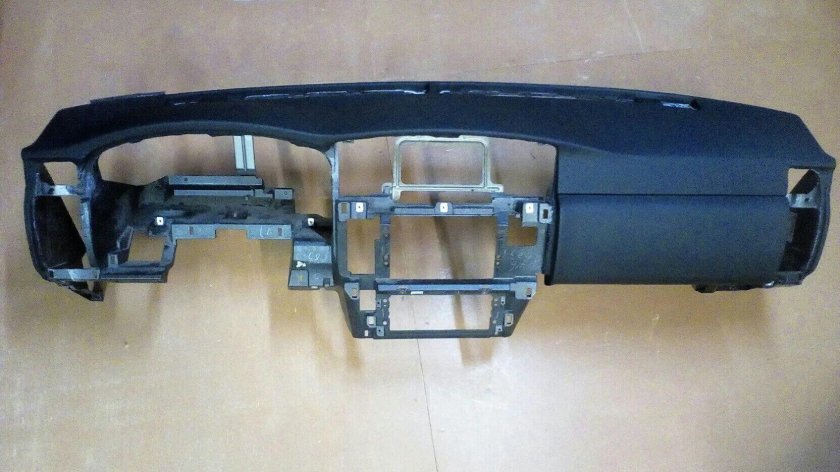 Торпедо Патрол 61