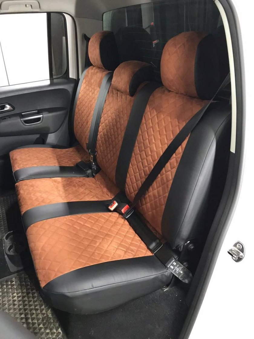 Модельные чехлы