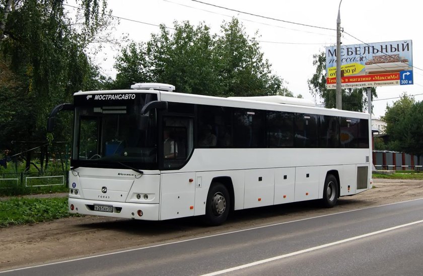 Коломна а/к 1417