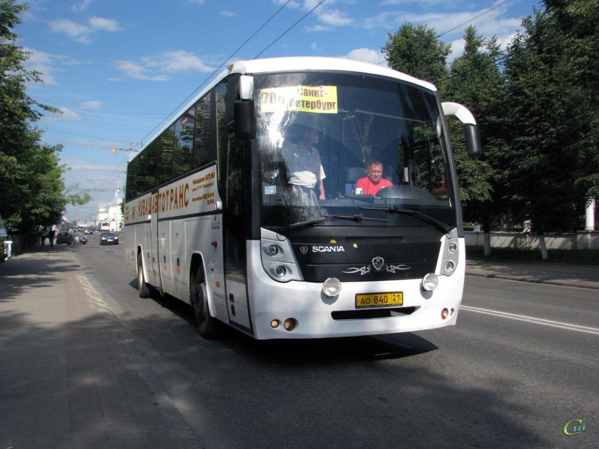 ГОЛАЗ - 529112 (47)