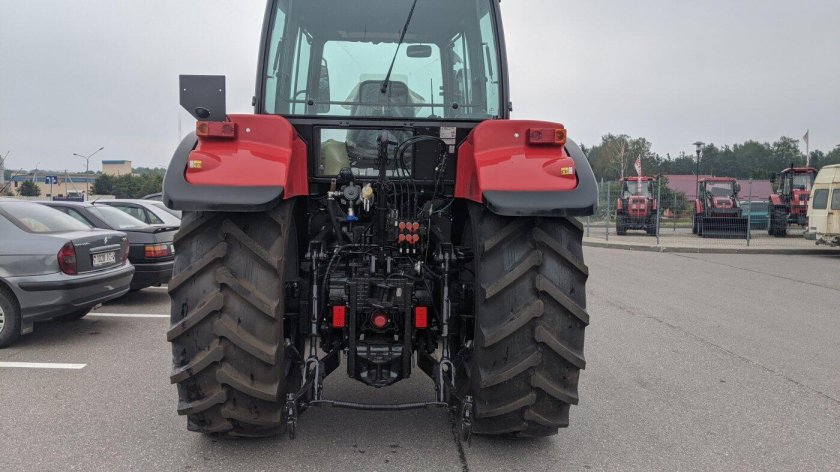 Беларус 2022.3