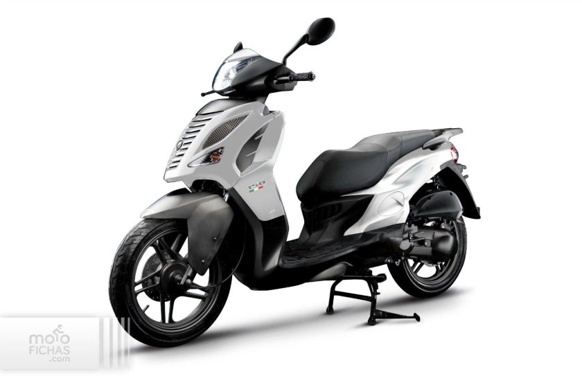 Инноченти 300