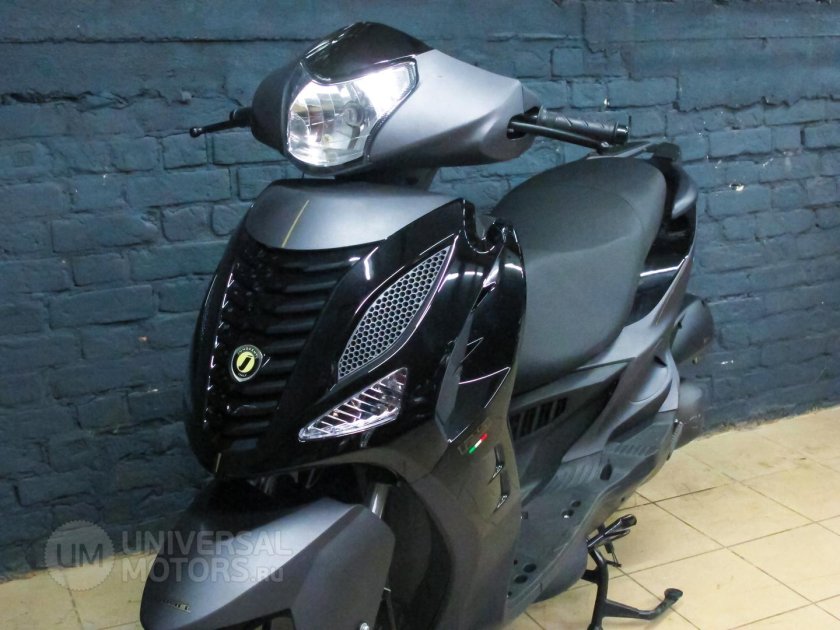 Chromel 125