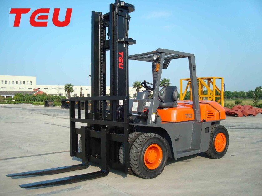 Teu fd70t