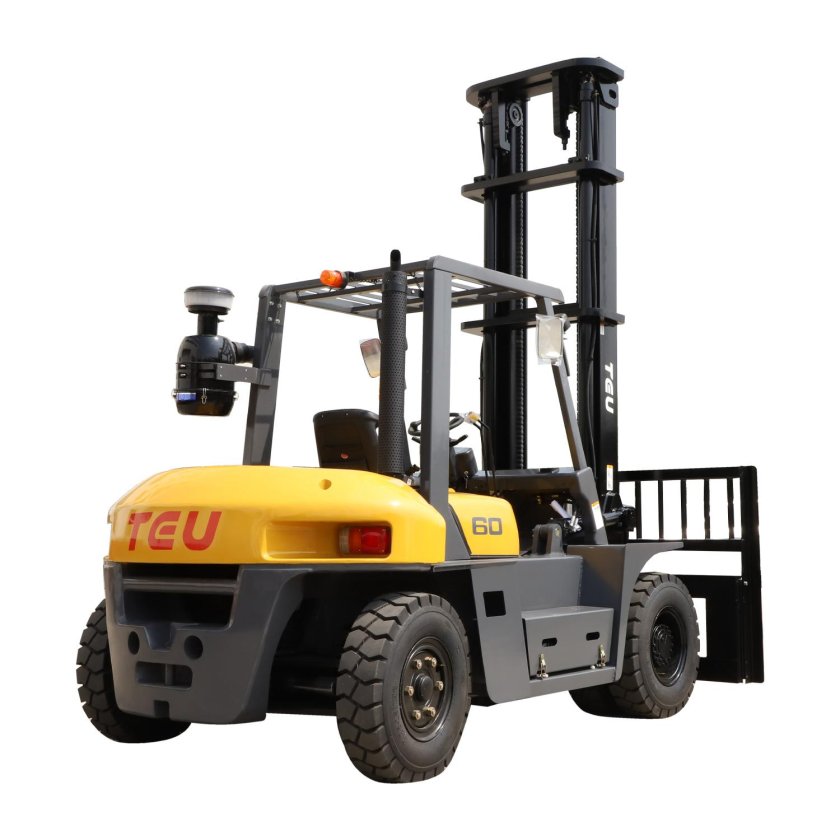 Teu fd70t
