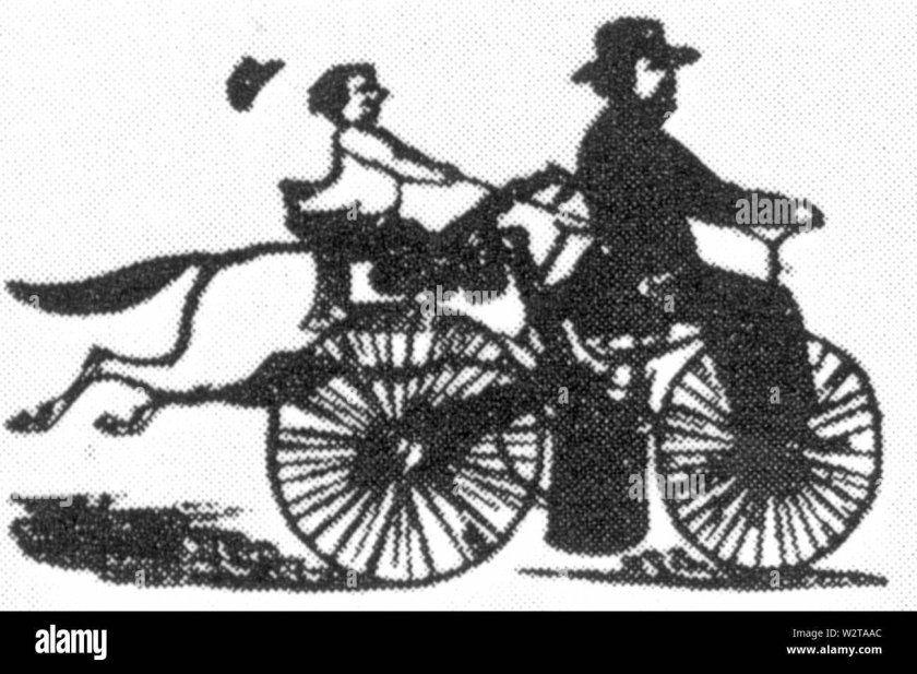 Сильвестр Роупер